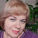 Знакомства: Эвелина, 50 лет, Омск