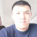 Знакомства: Ник, 35 лет, Актобе