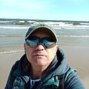 Знакомства: Павел, 52 года, Калининград