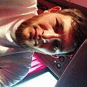 Знакомства: Арсен, 33 года, Нальчик
