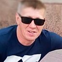 Знакомства: Павел, 50 лет, Челябинск