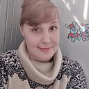 Знакомства: Оксана, 51 год, Пермь