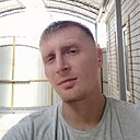 Знакомства: Артем, 36 лет, Георгиевск