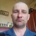 Знакомства: Сергей, 51 год, Орел