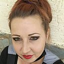 Знакомства: Евгения, 34 года, Риддер
