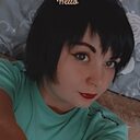 Знакомства: Виктория, 36 лет, Байкальск