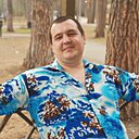 Знакомства: Иван Демин, 42 года, Тюмень