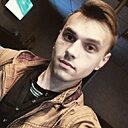 Знакомства: Vladislav, 30 лет, Гомель