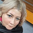 Знакомства: Мария, 41 год, Абакан