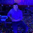 Знакомства: Павел, 33 года, Котовск