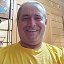 Знакомства: Вадим, 60 лет, Уфа