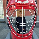 Знакомства: Андрей, 48 лет, Чебоксары