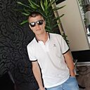 Знакомства: Константин, 37 лет, Киров