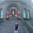 Знакомства: Серёжа, 26 лет, Шумерля