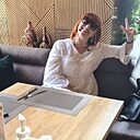 Знакомства: Тина, 47 лет, Саратов