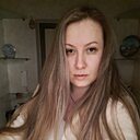 Знакомства: Катя, 35 лет, Волгодонск