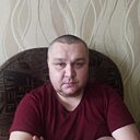 Знакомства: Андрей Тельнов, 38 лет, Сарапул