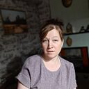 Знакомства: Наталья, 48 лет, Архангельск