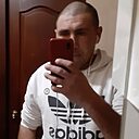 Знакомства: Иван, 34 года, Полтава
