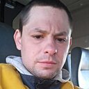 Знакомства: Босс, 32 года, Слуцк