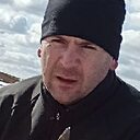 Знакомства: Виктор, 48 лет, Ошмяны