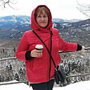 Знакомства: Елена, 63 года, Краснодар