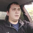 Знакомства: Dampir, 40 лет, Ачинск