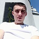 Знакомства: Виктор, 35 лет, Хмельницкий