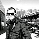 Знакомства: Mishanea, 35 лет, Кишинев