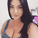 Знакомства: Ангелина, 43 года, Биробиджан