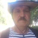 Знакомства: Пётр, 60 лет, Стерлитамак