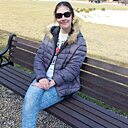 Знакомства: Nikeina, 22 года, Житомир