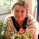 Знакомства: Елена, 60 лет, Комсомольск-на-Амуре