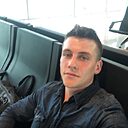 Знакомства: Андрей, 37 лет, Краснодар