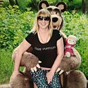 Знакомства: Инга, 45 лет, Курган