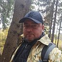 Знакомства: Леонид, 44 года, Орша