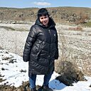 Знакомства: Яна, 36 лет, Талдыкорган