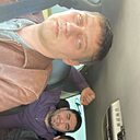 Знакомства: Али, 43 года, Каспийск