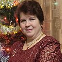 Знакомства: Людмила, 50 лет, Кемерово