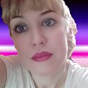 Знакомства: Марина, 42 года, Тамбов