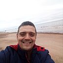 Знакомства: Иван, 33 года, Маркс