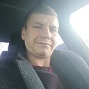 Знакомства: Domineering, 44 года, Томск