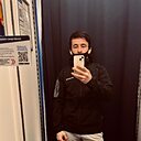 Знакомства: Федя, 26 лет, Коломна