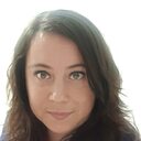 Знакомства: Елена, 41 год, Калуга