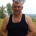 Знакомства: Андрей, 49 лет, Красноуфимск