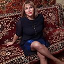 Знакомства: Анна, 49 лет, Мурманск