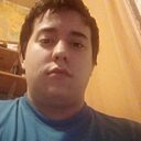 Знакомства: Евгений, 29 лет, Москва