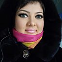 Знакомства: Анна, 39 лет, Ижевск