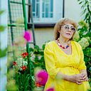 Знакомства: Хочу Цветов, 68 лет, Краснодар
