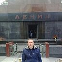 Знакомства: Ильвир, 42 года, Альметьевск